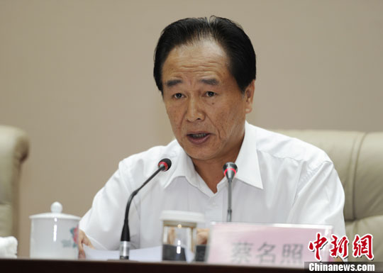 �����գ���ǿ�й��ε��׺�������������Ӱ����