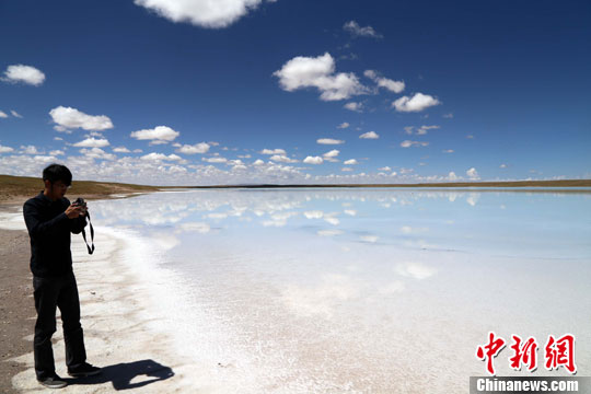 ��ظ�ԭůʪ���ɿ������ˮ��в�����·