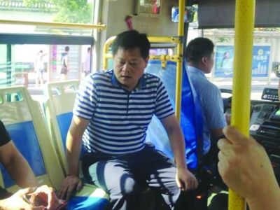 ���ݽ�ͨ�ֳ����ǿյ�������������ŵ������ͼ��