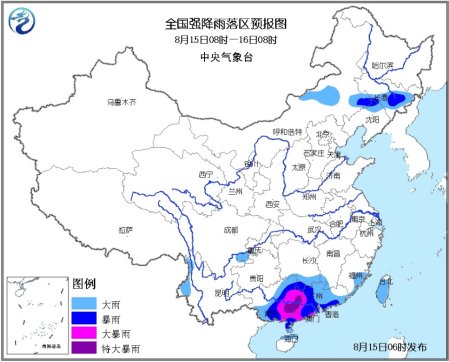 ̨�硰���ء���½�ֵ��д����Ϸ����½�����