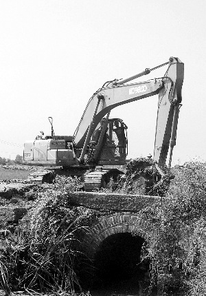 ������������ũ�����ܺ����721.3��Ķ��ͼ��