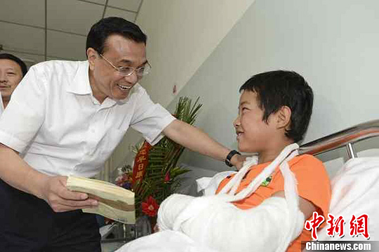 ���ǿ��������С��Ա��������ǰ֪ʶҲ������