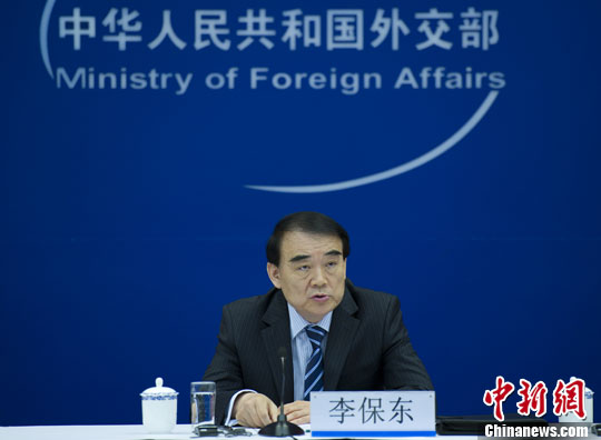 �����쵼�˻��棿������ձ���Ҫ��ˣ��Ƥ��