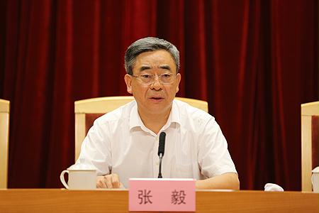 国资委:蒋洁敏被免职体现反腐决心坚决与中央一致