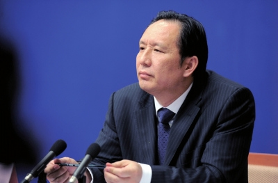 张曙光妻子被曝在美有占地3千平别墅存有巨款