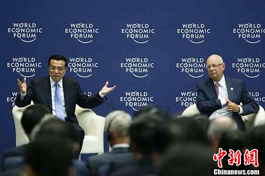 ���ǿ:��һ�����Ϊ��������Ͷ�ʴ��칫ƽ��������