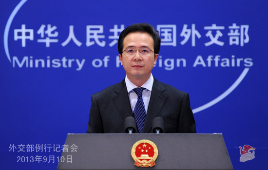 �⽻�����𷴶�����֯�û������㵺����ȴ���