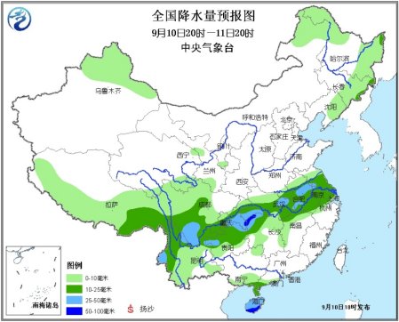 �����������ƽ����������ϵȵ���������������ͼ��