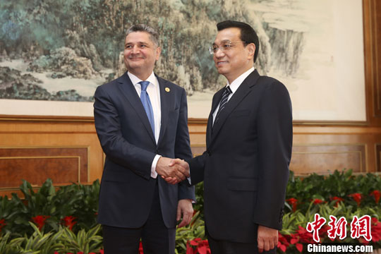 ���ǿ�����������������������������ط�