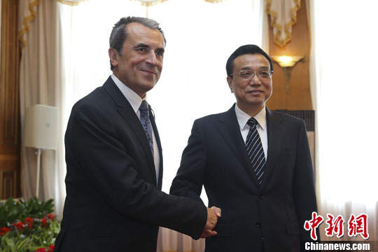 ���ǿ�������������������ɳ��˹��