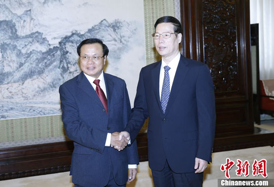 �Ÿ������Խ���������ξ�ίԱ������