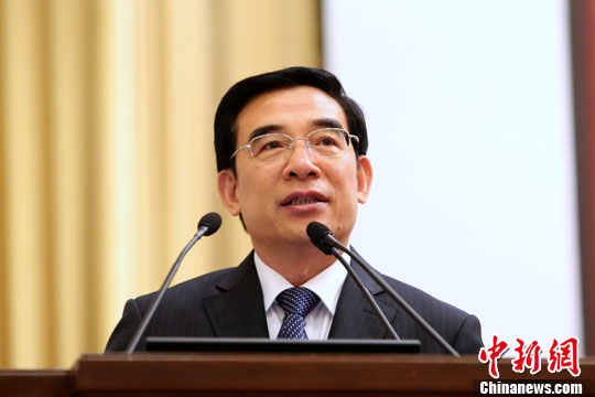 2013ŵ����������߱�����̳��Ļ