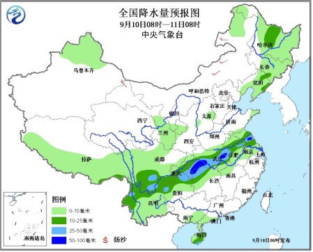 ���콭���ȵ��н�ǿ�����������ϳ�����������