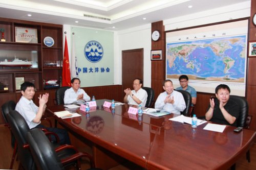 ���Һ���־ֳ�����ο��������������Ӧ�ÿƿ���Ա