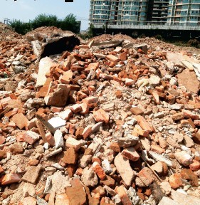 ������̲�ְ���������������˾͵����鴦��ͼ��