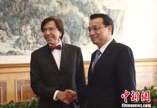 ���ǿ�������ʱ�������ȥ����ʱ���ʱ��ͼ��