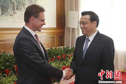 ����Ժ�������ǿ�������������̩����ͼ��