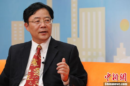 ר�ң�����ͥ����˰�ǹ��ʹ���������Ʋ��˹�ϸ