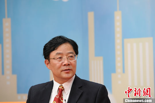 ר�ҳƿ�������������ڸ�˰�ǡ�����ͬ��