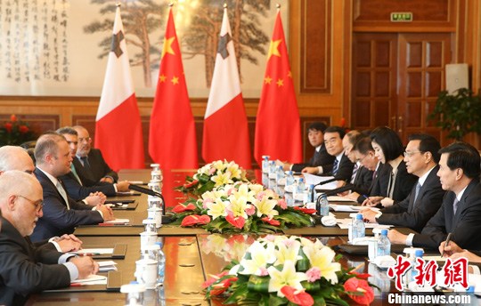 ���ǿ��л���������ҹ���ȫ����������