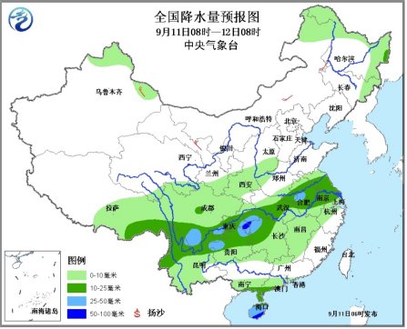 ��������ȵ����е����궫���������Խ�ˮ����