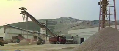 ��ҵ��֤ըɽ�����������֣�������ֹͣ���ɣ�ͼ��