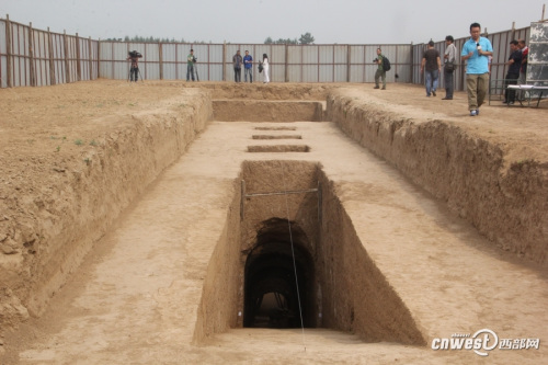 ���������Ϲ����Ĺ��������򱻡��ٷ����١���ͼ��