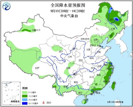 ��ǿ������������ɹŶ����������ֵ��б���