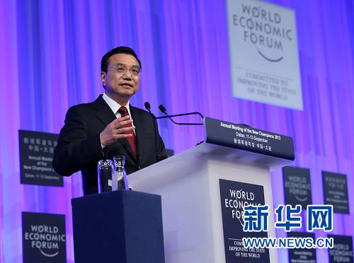 ������̳�����й������й��漣��ƪ��������עĿ