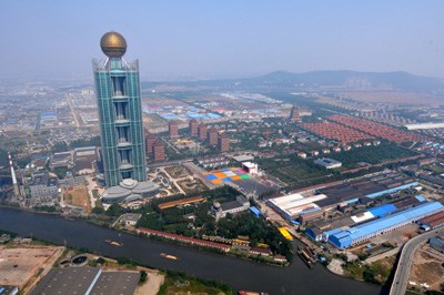 ���������̸ת��˼ά���������ʣ�������������