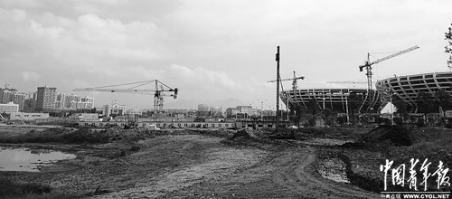 �㽭�����������������������ȫ��Ͷ��365��