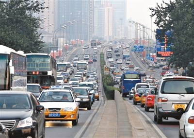 ������Ⱦ���Ρ�ʷ������������Ŀ����ߴ�ʩ����