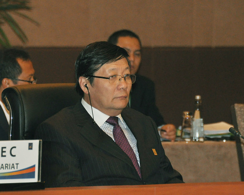 ��20����̫������֯�Ƴ�������ӡ����嵺����