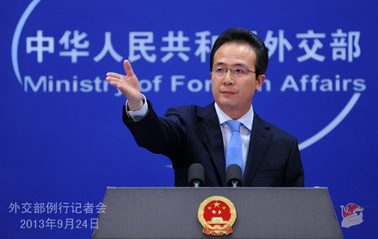 �⽻������ν�й�������ȡ�����˻������ȴ���