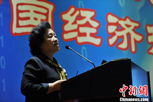 专家:以房养老要有好的政策和法律保障否则有纠纷