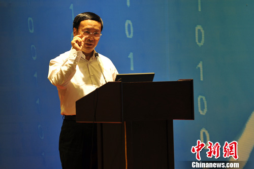 专家称中国征收遗产税是必然趋势不会引发移民潮