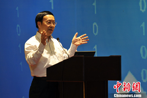 财税专家谈中国地方债:问题不在规模而在机制