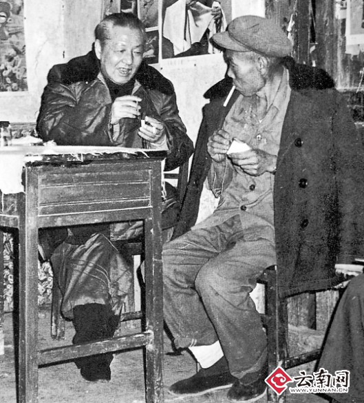 点图查看下一页