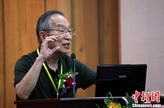 北京北斗公共平台首发大众用户产品