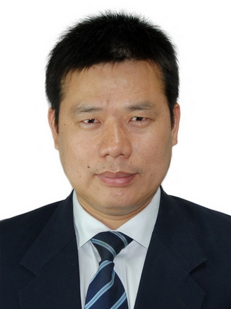 访谈预告:旅游法迎国庆大考专家谈出游乱象治理