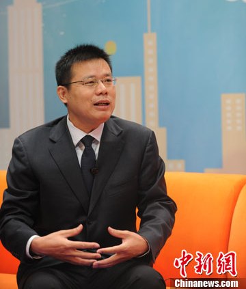专家:国人旅游不文明行为或呈现愈演愈烈状态