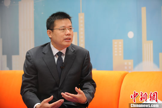 专家谈国庆约1400家景区降价:仍有很大降价空间