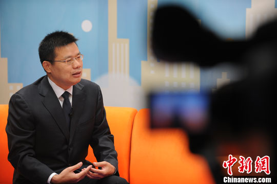 专家:景区管理涉及部门繁多与市场化要求相冲突