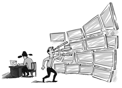 ȫ��Լ200�������������ʦ��Ҫ���Ĳ���ɾ��