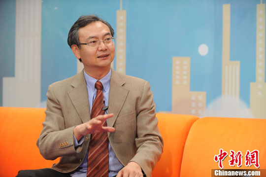 专家:中方未考虑与日菲领导人会晤体现外交姿态