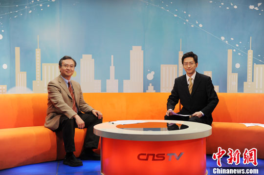 专家:中国与东南亚国家未来将变立体化旅游方式