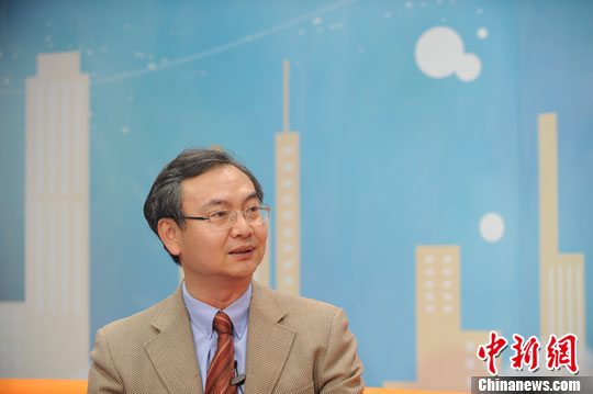 ר��̸�ܱߺ������⣺�շ������й��ò�ϵս������