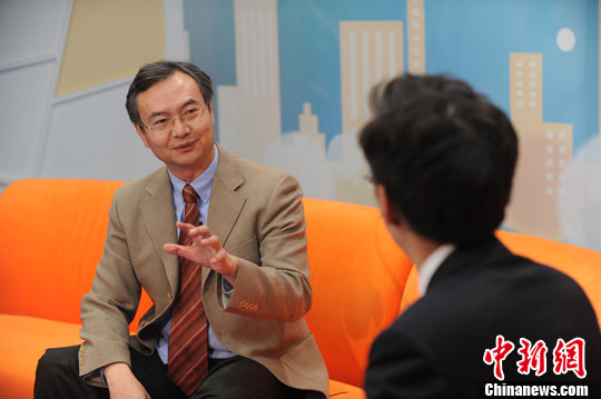 专家:“海上丝绸之路”将中国东盟紧密联系在一起