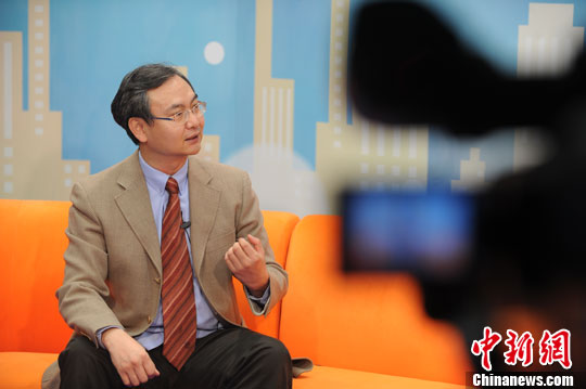 专家:文莱越南处理南海问题较理性与菲律宾不同