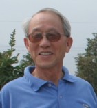 访谈预告:中国多地再遭雾霾围城专家谈应对之道